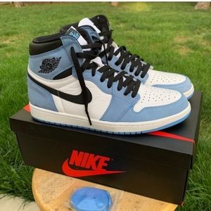 Meet your Posher, Frankie